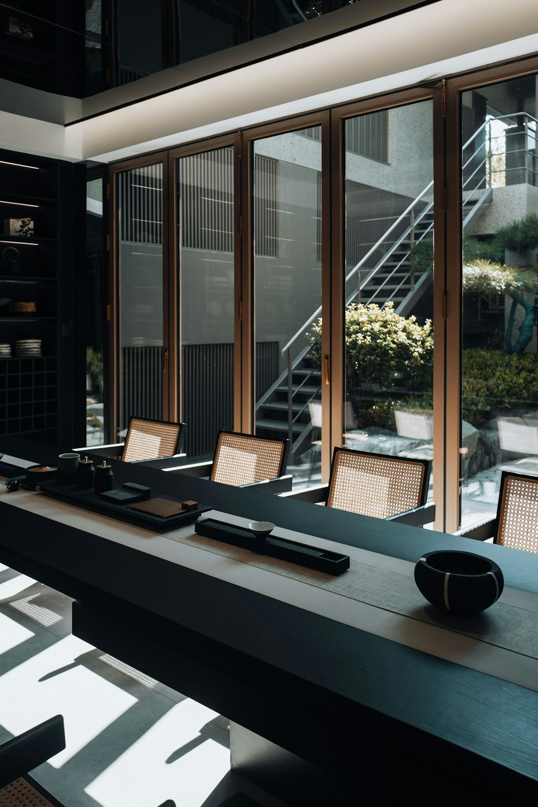 Deluxe Forge Suite